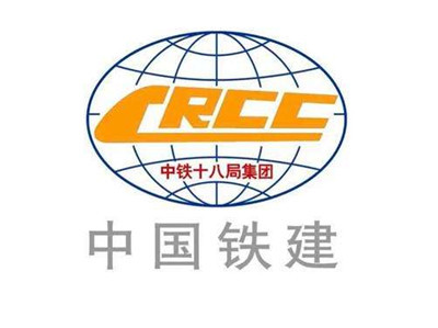 四川客土噴播機(jī)與中鐵十八局的成功案例